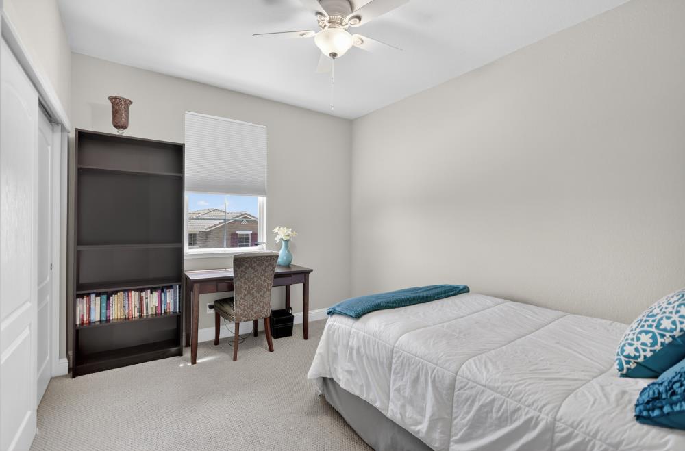 211 Rochdale Street Roseville, CA 95661 - Photo 31 of 66