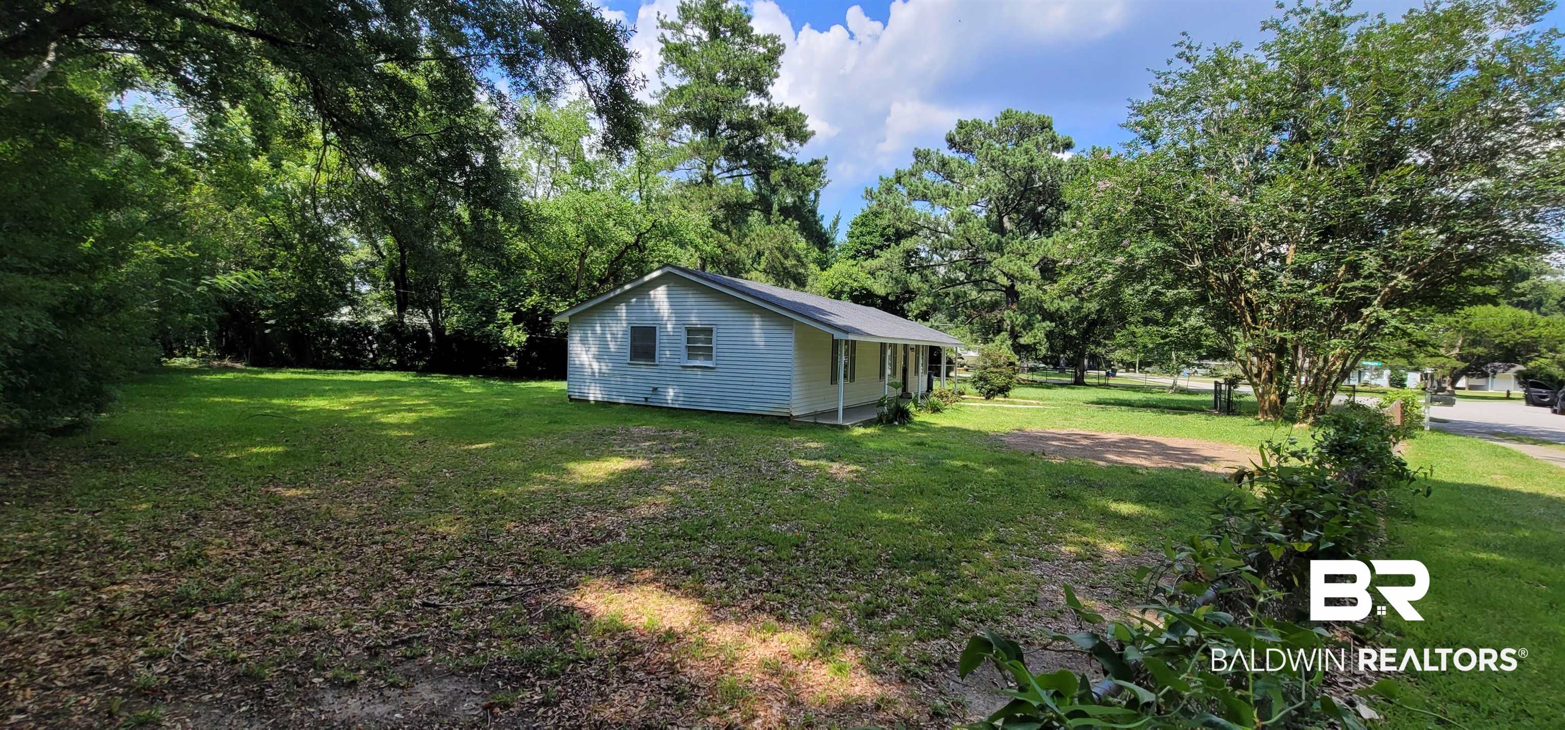 809 Dauphine Circle Daphne, AL 36526 - Photo 22 of 22