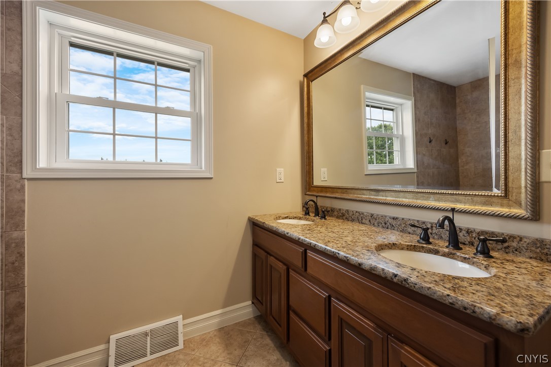 114 Willow Tree Terrace Oneida, NY 13421 - Photo 31 of 47