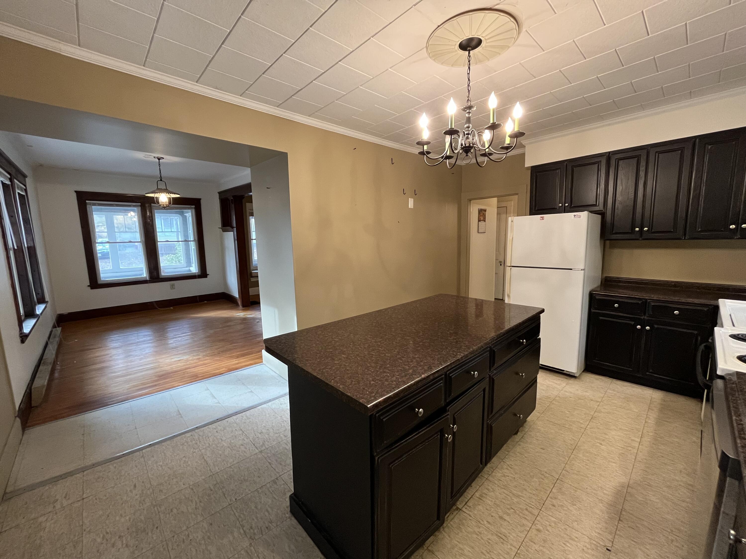 77 Bridge Street Augusta, ME 04330 - Photo 22 of 44 IMG_1068