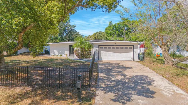 $565,000 | 701 Denton Road, Winter Park, FL 32792