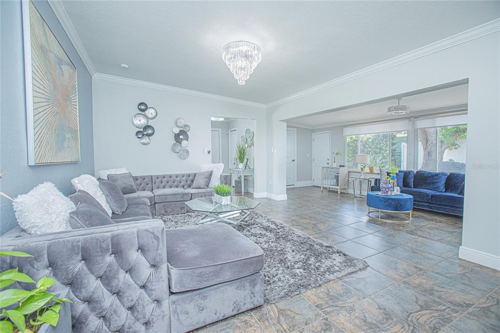 701 Denton Road Winter Park, FL 32792 - Photo 11 of 32