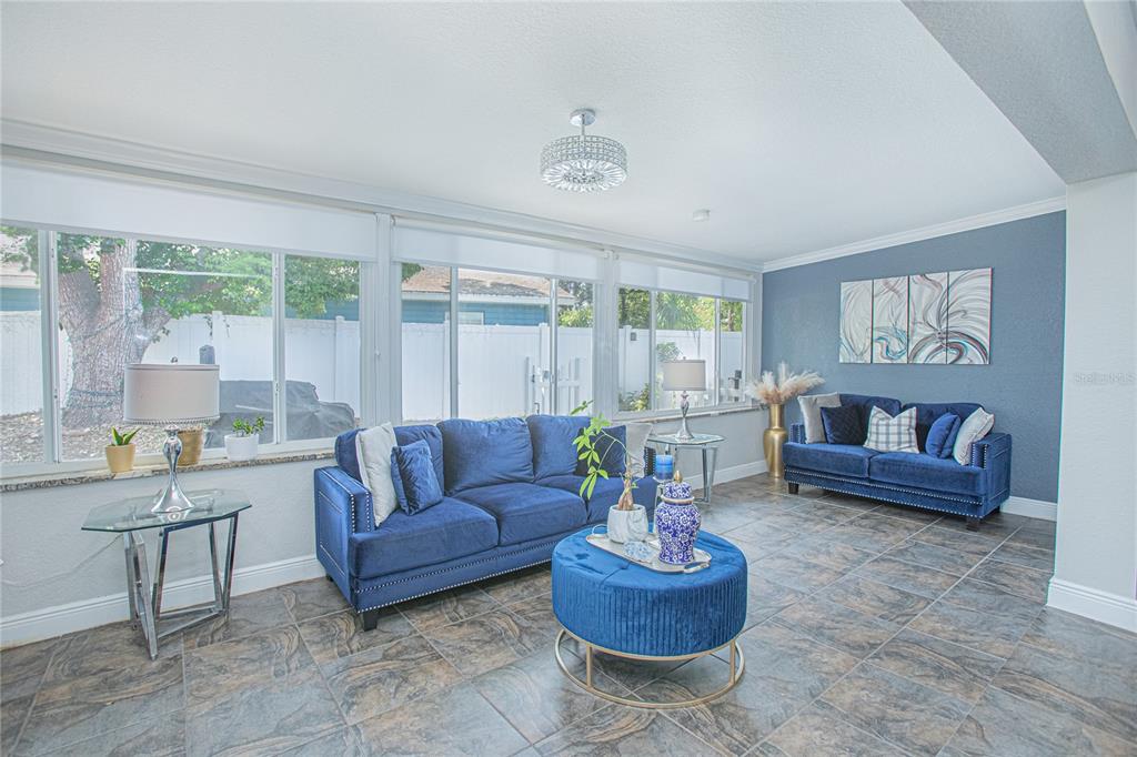 701 Denton Road Winter Park, FL 32792 - Photo 13 of 32