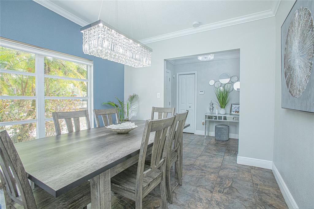 701 Denton Road Winter Park, FL 32792 - Photo 14 of 32