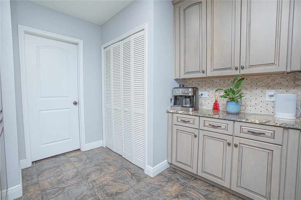 701 Denton Road Winter Park, FL 32792 - Photo 15 of 32