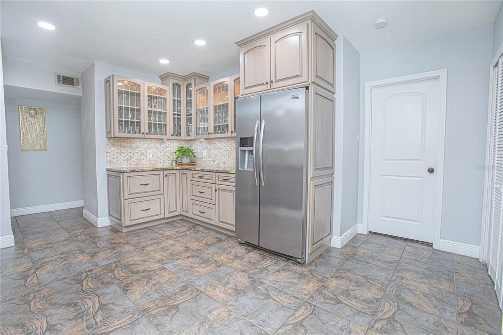 701 Denton Road Winter Park, FL 32792 - Photo 16 of 32