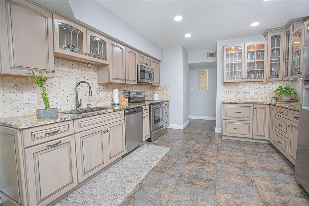 701 Denton Road Winter Park, FL 32792 - Photo 17 of 32