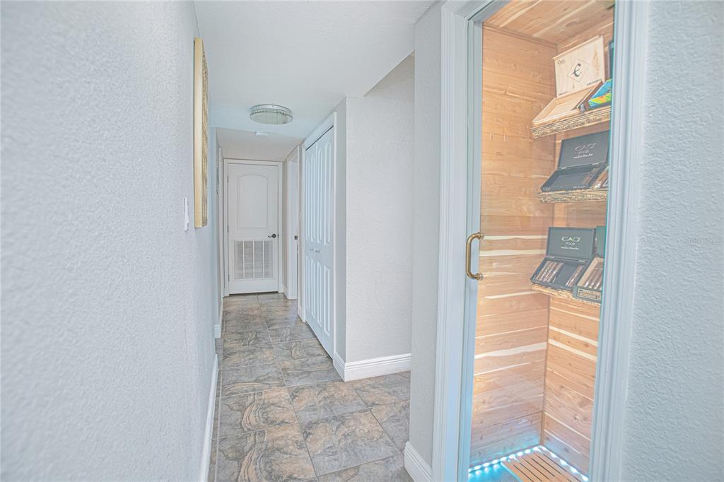 701 Denton Road Winter Park, FL 32792 - Photo 18 of 32