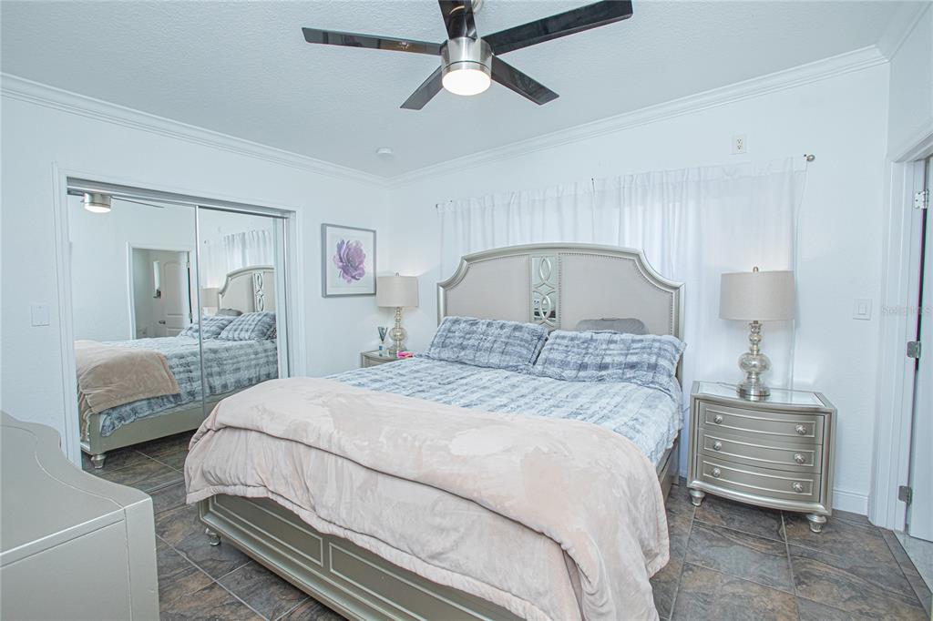 701 Denton Road Winter Park, FL 32792 - Photo 19 of 32