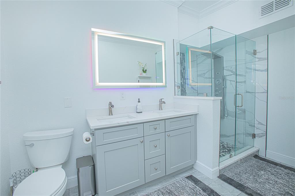 701 Denton Road Winter Park, FL 32792 - Photo 20 of 32