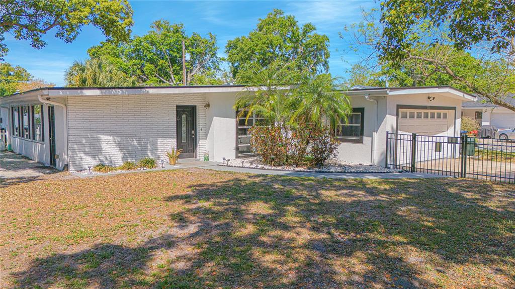 701 Denton Road Winter Park, FL 32792 - Photo 2 of 32