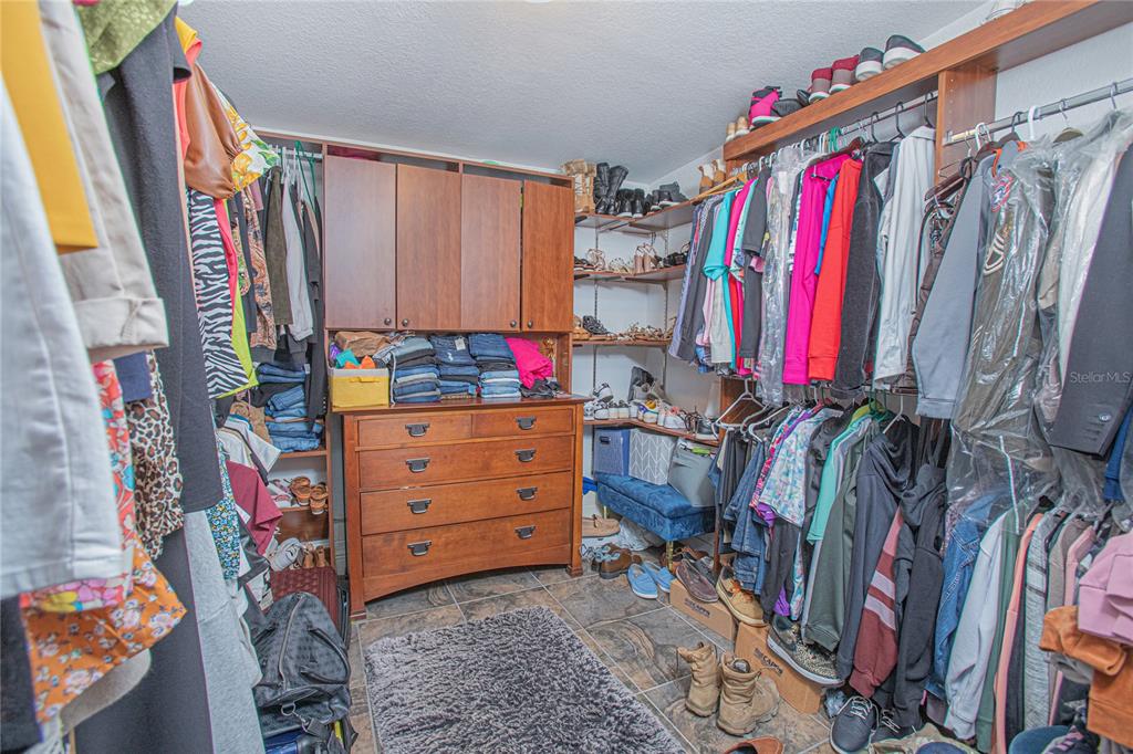 701 Denton Road Winter Park, FL 32792 - Photo 21 of 32