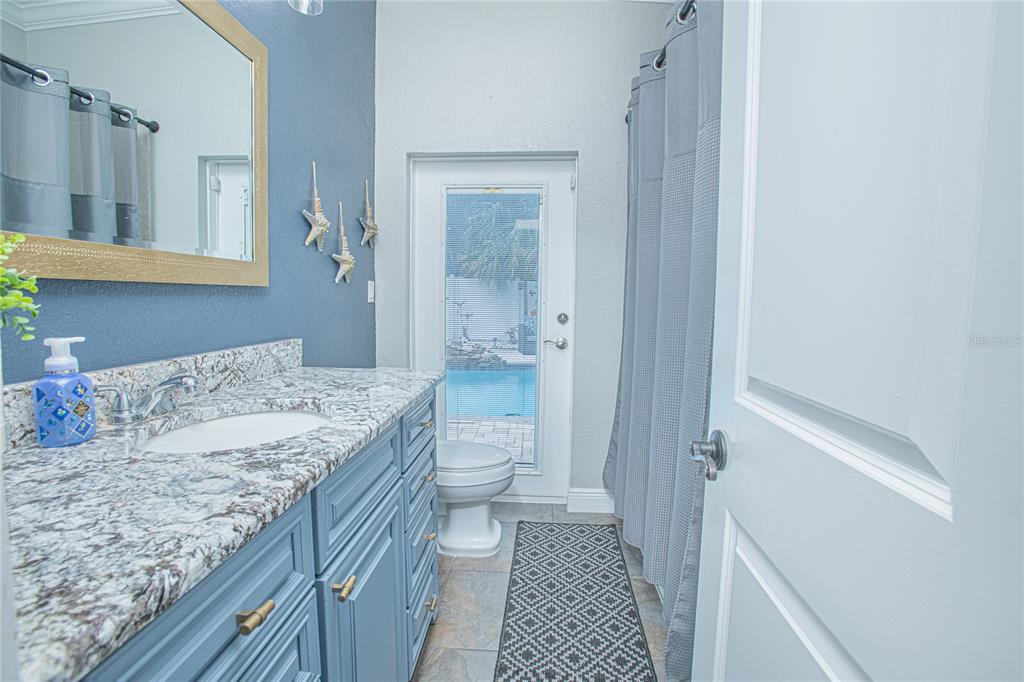 701 Denton Road Winter Park, FL 32792 - Photo 22 of 32