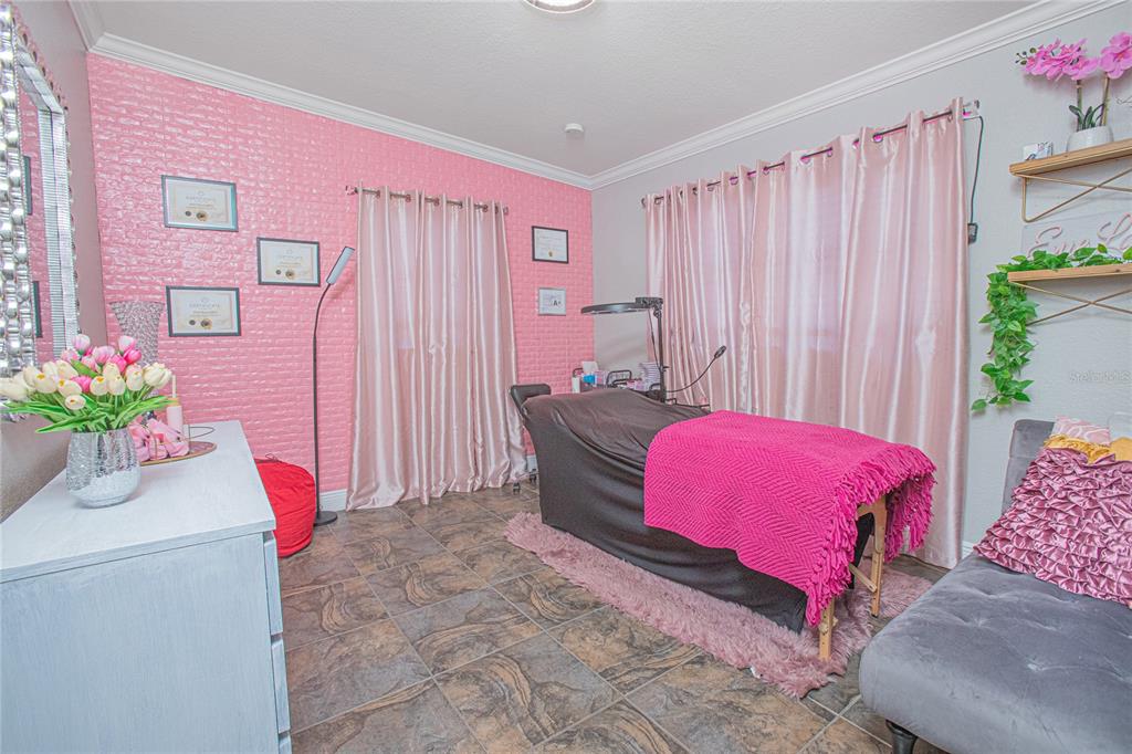 701 Denton Road Winter Park, FL 32792 - Photo 23 of 32