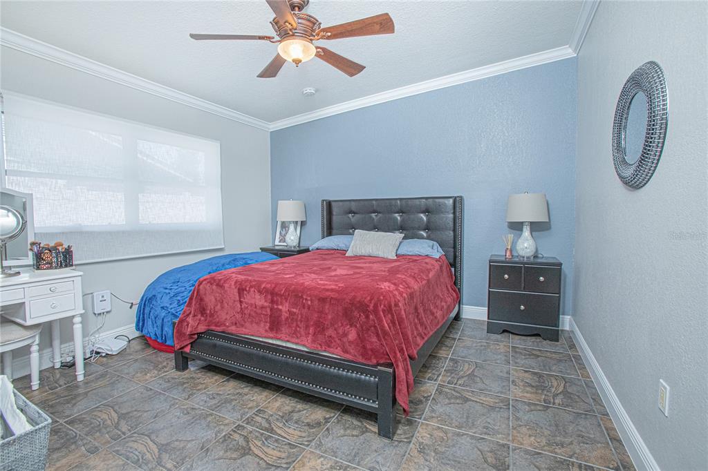 701 Denton Road Winter Park, FL 32792 - Photo 24 of 32