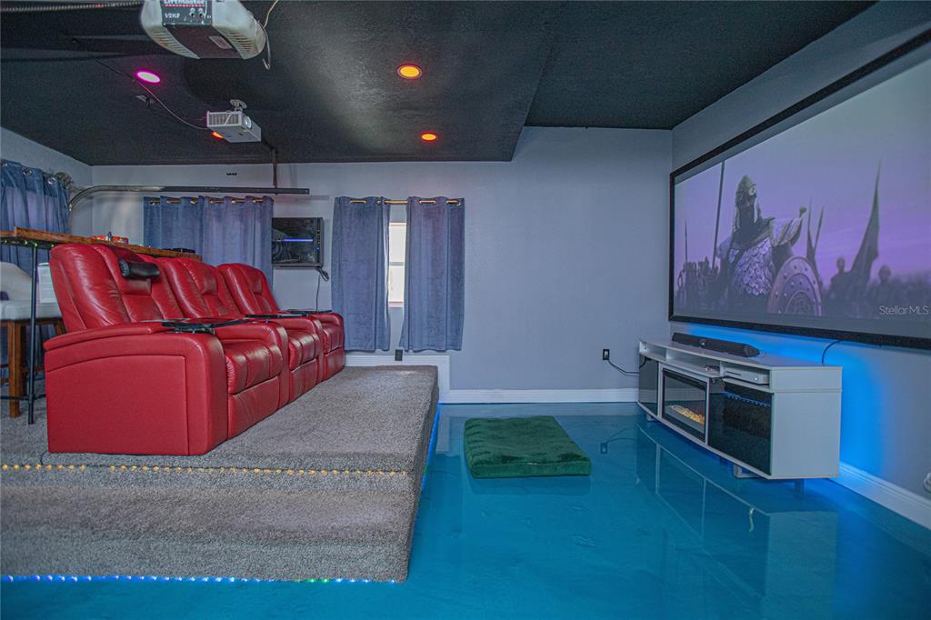 701 Denton Road Winter Park, FL 32792 - Photo 25 of 32