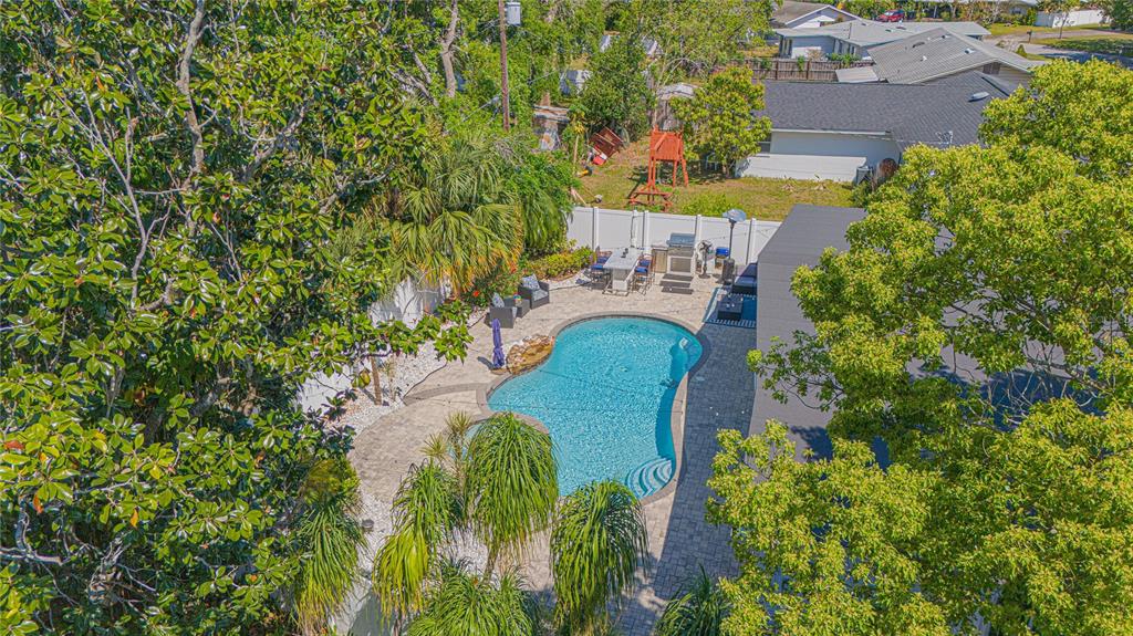 701 Denton Road Winter Park, FL 32792 - Photo 26 of 32