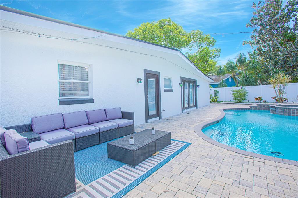 701 Denton Road Winter Park, FL 32792 - Photo 27 of 32