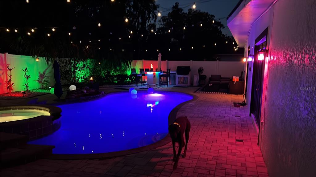 701 Denton Road Winter Park, FL 32792 - Photo 30 of 32