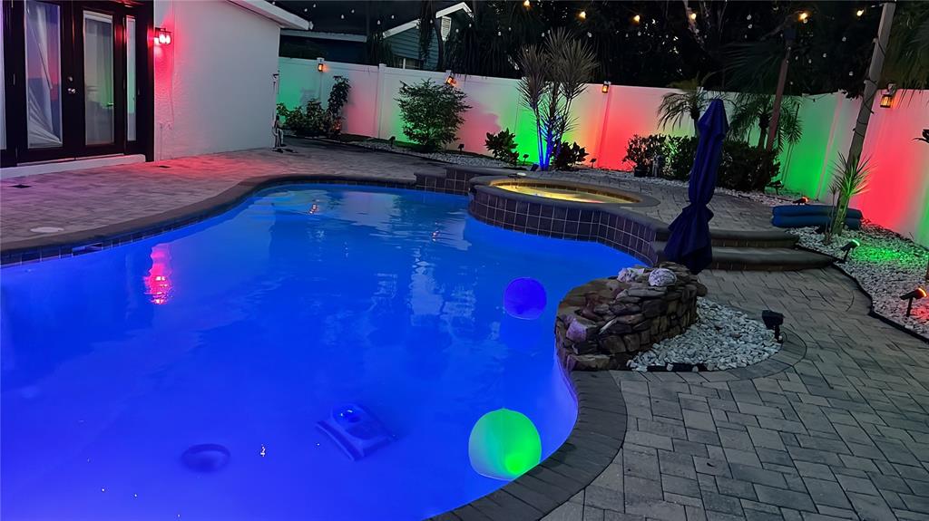 701 Denton Road Winter Park, FL 32792 - Photo 31 of 32