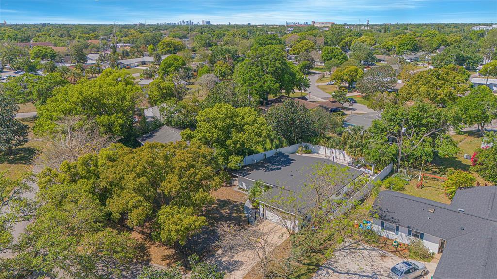 701 Denton Road Winter Park, FL 32792 - Photo 5 of 32