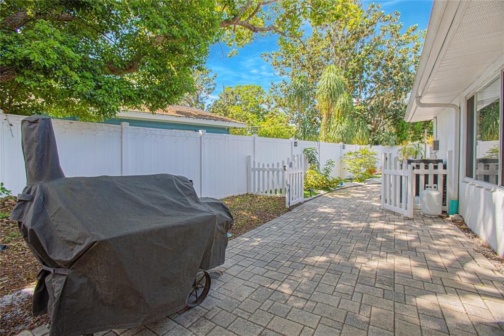 701 Denton Road Winter Park, FL 32792 - Photo 6 of 32