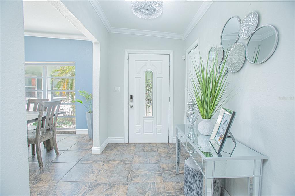 701 Denton Road Winter Park, FL 32792 - Photo 7 of 32