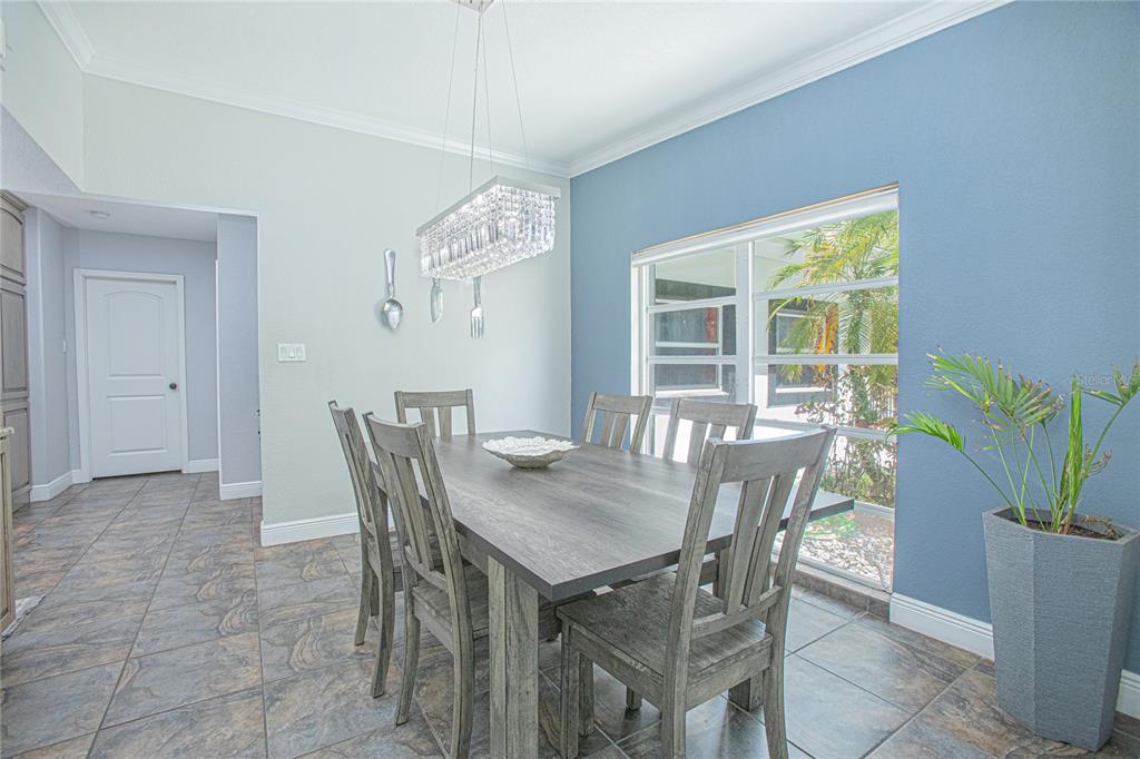 701 Denton Road Winter Park, FL 32792 - Photo 8 of 32