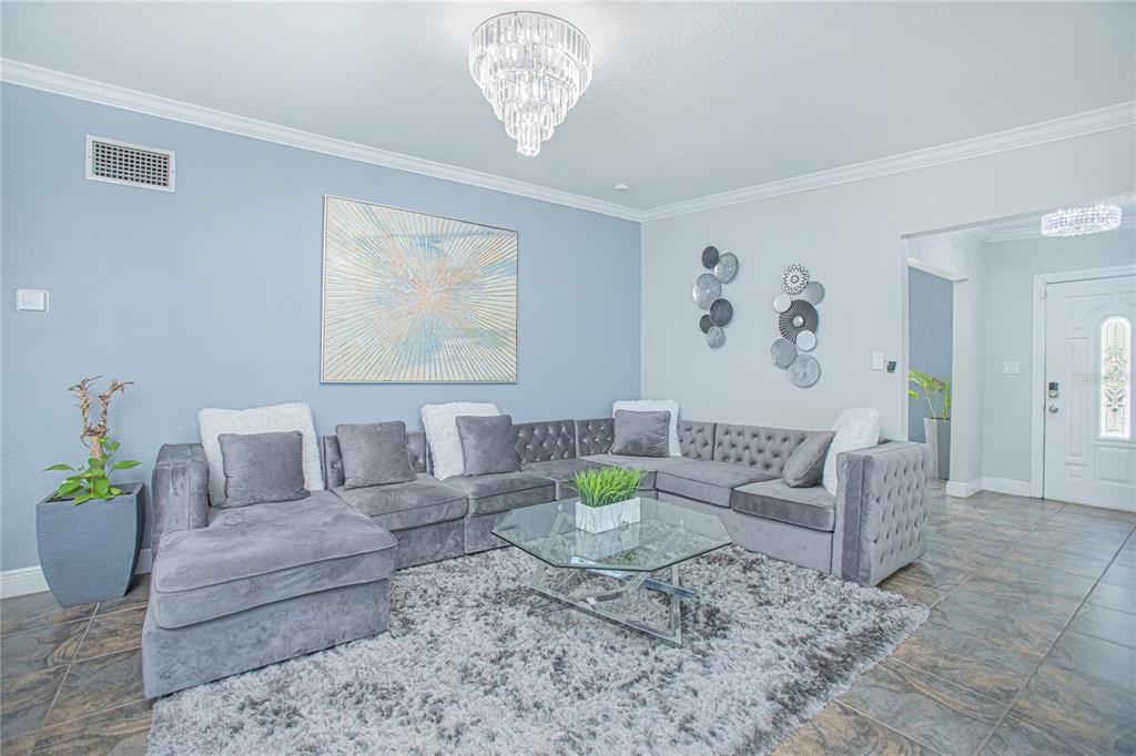 701 Denton Road Winter Park, FL 32792 - Photo 9 of 32