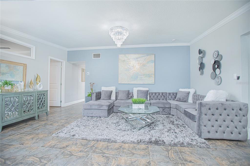 701 Denton Road Winter Park, FL 32792 - Photo 10 of 32