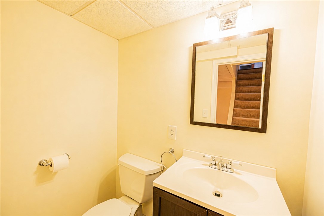 74 Avalon Drive Rochester, NY 14618 - Photo 27 of 30