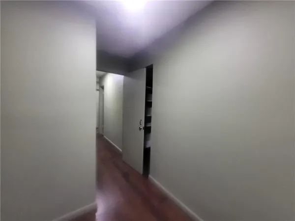 $2,000 | 2713 Cerritas Via, Harvey, LA 70058