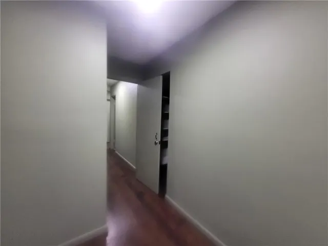 $2,000 | 2713 Cerritas Via, Harvey, LA 70058