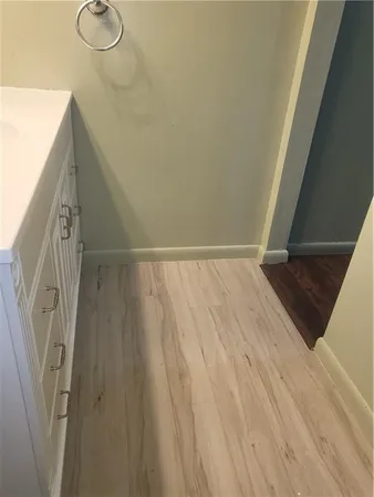 $2,000 | 2713 Cerritas Via, Harvey, LA 70058