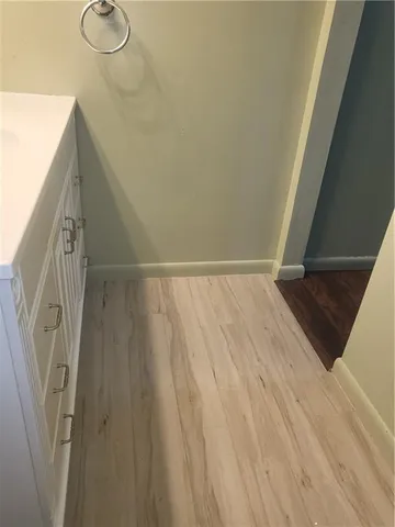 $2,000 | 2713 Cerritas Via, Harvey, LA 70058