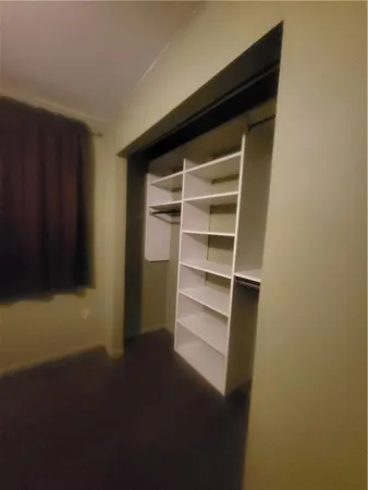 $2,000 | 2713 Cerritas Via, Harvey, LA 70058