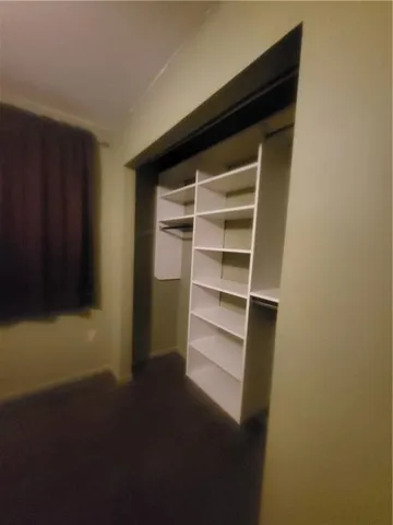 $2,000 | 2713 Cerritas Via, Harvey, LA 70058