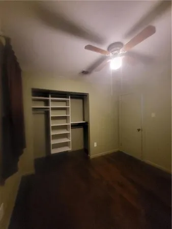 $2,000 | 2713 Cerritas Via, Harvey, LA 70058