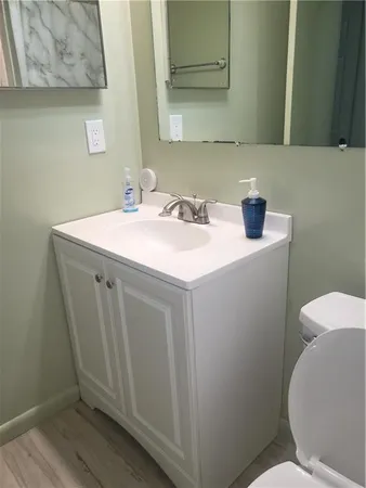 $2,000 | 2713 Cerritas Via, Harvey, LA 70058