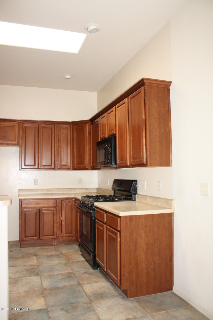 10440 South High Plains Ranch Court Vail, AZ 85641 - Photo 24 of 24