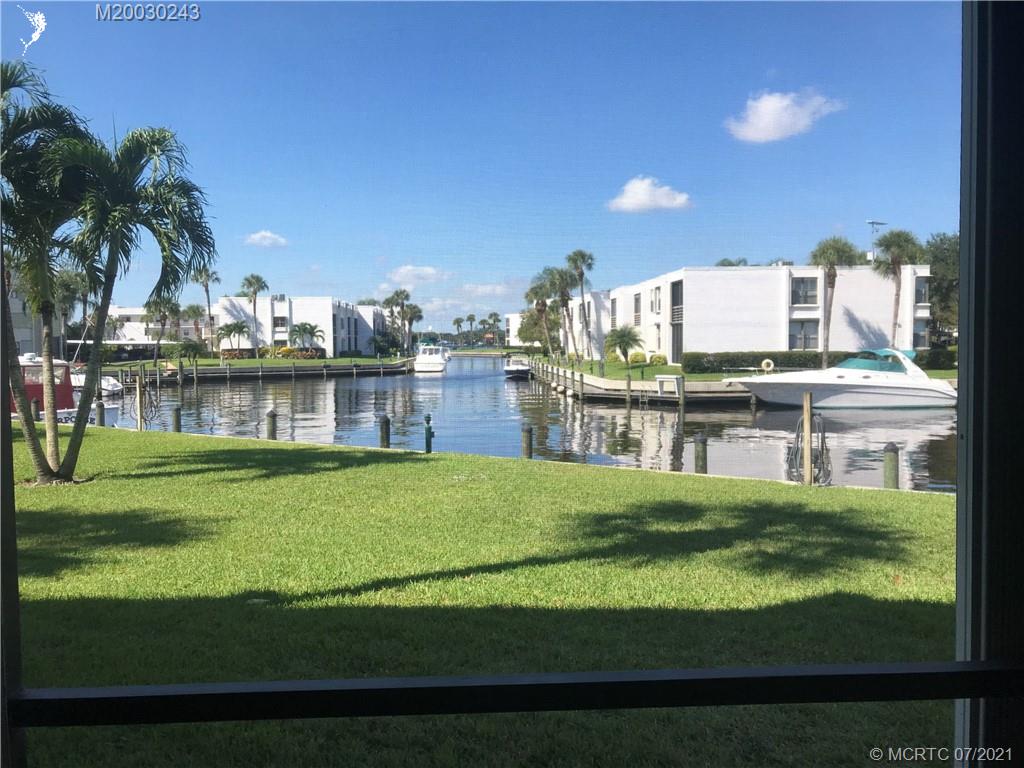 1950 Southwest Palm City Road, Unit 66201 Stuart, FL 34994 - Photo 4 of 5 Gallery Image 4