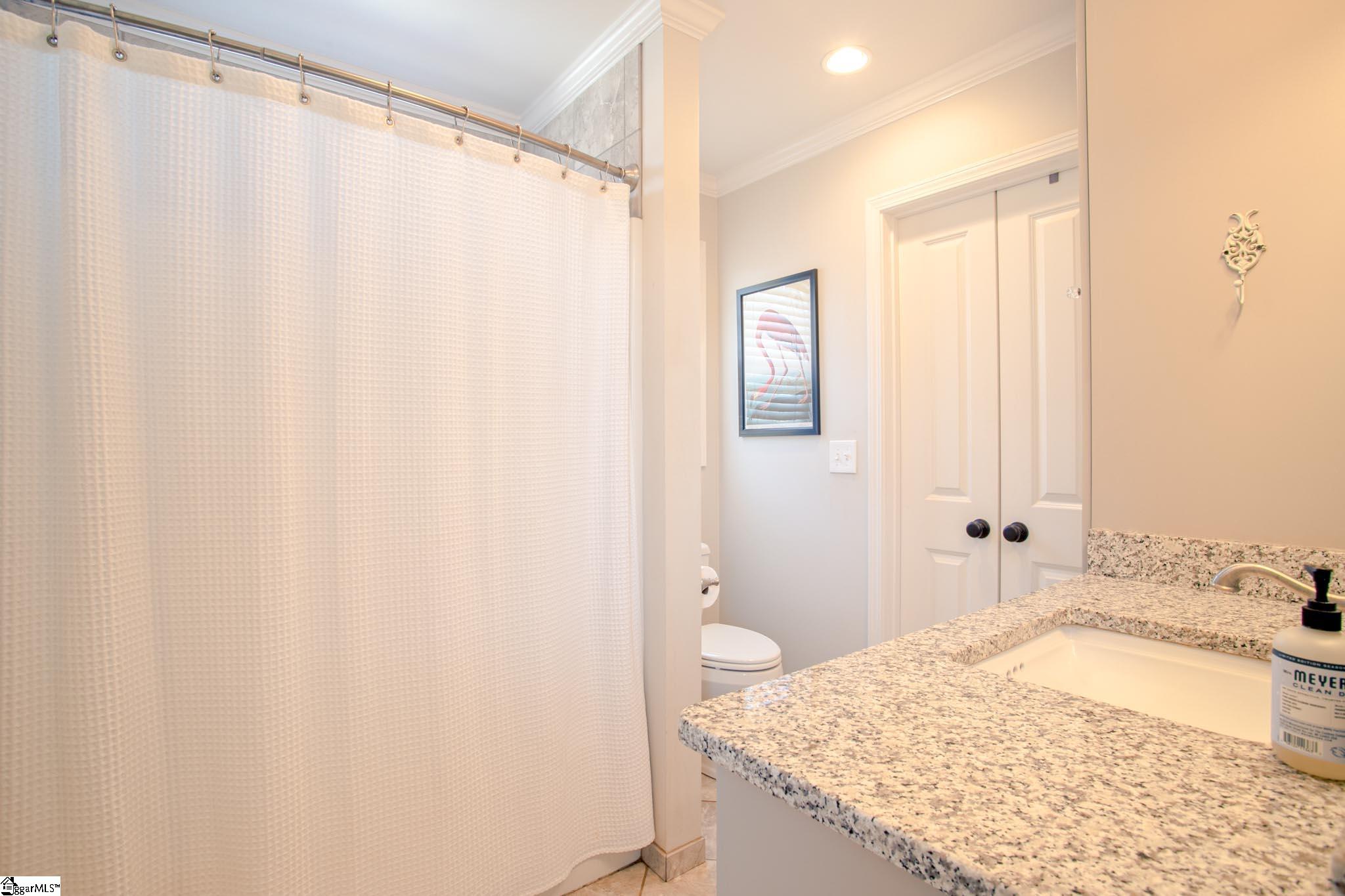 324 Parkins Mill Road Greenville, SC 29607 - Photo 17 of 31