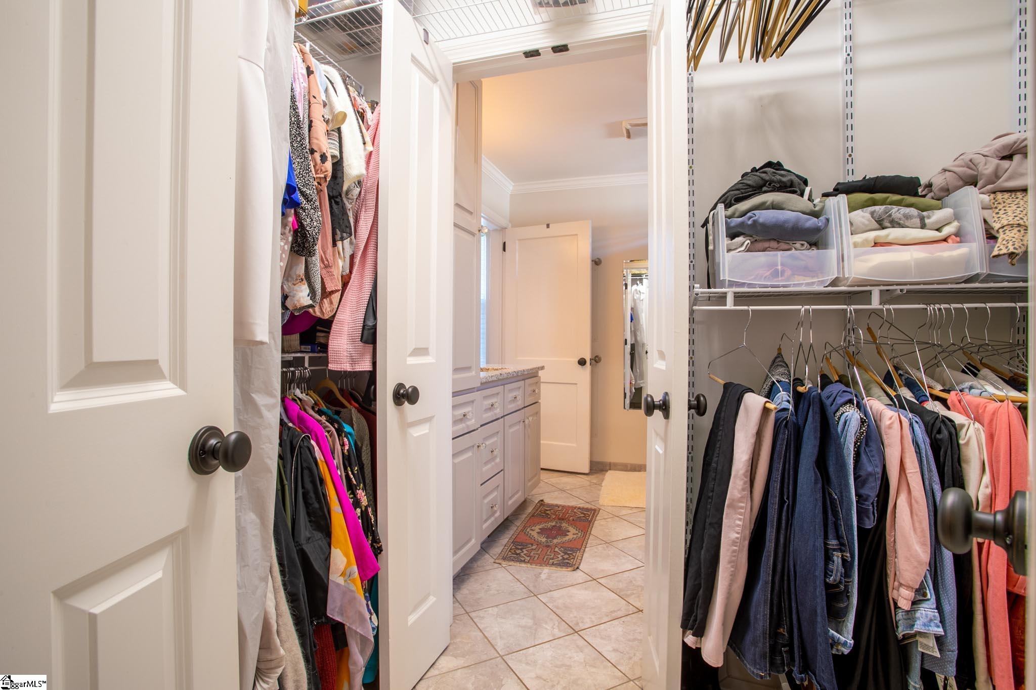 324 Parkins Mill Road Greenville, SC 29607 - Photo 20 of 31
