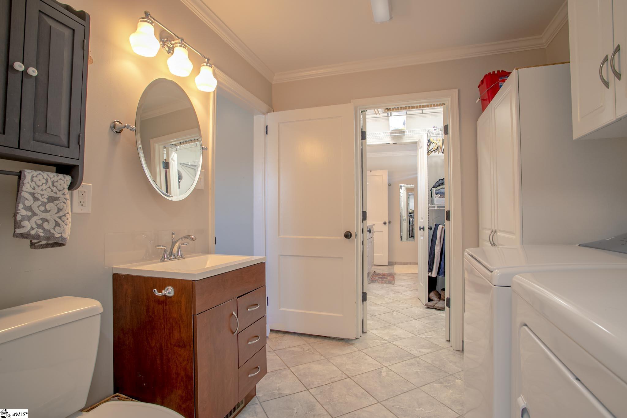 324 Parkins Mill Road Greenville, SC 29607 - Photo 21 of 31