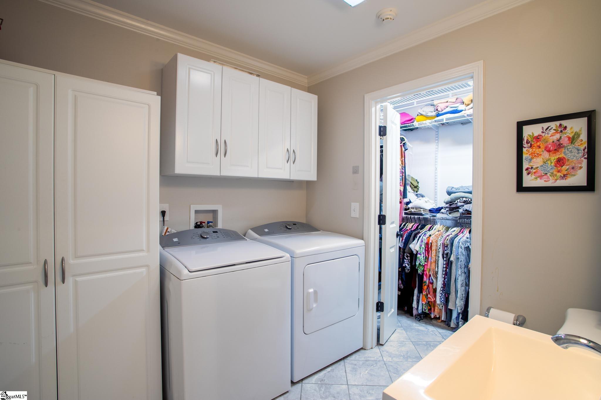 324 Parkins Mill Road Greenville, SC 29607 - Photo 22 of 31