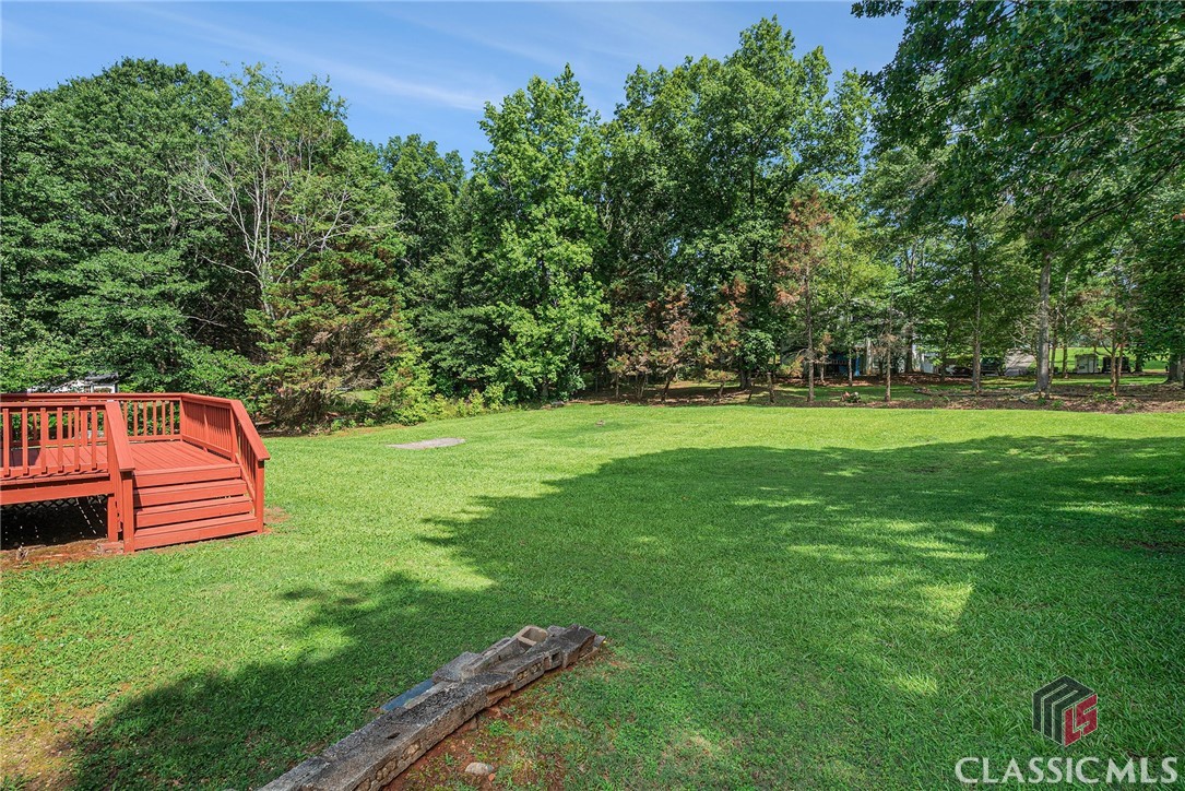 148 Hunters Crossing Road Athens, GA 30606 - Photo 17 of 18
