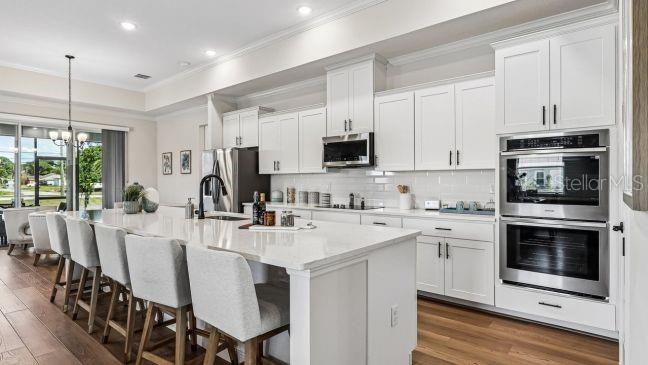 15014 Duck Hawk Road Weeki Wachee, FL 34614 - Photo 3 of 44 Gallery Image 3