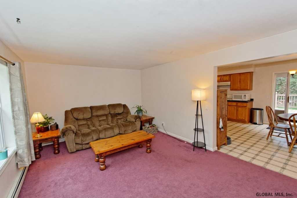 5752 Lake Road Galway, NY 12074 - Photo 8 of 24 Photo 8