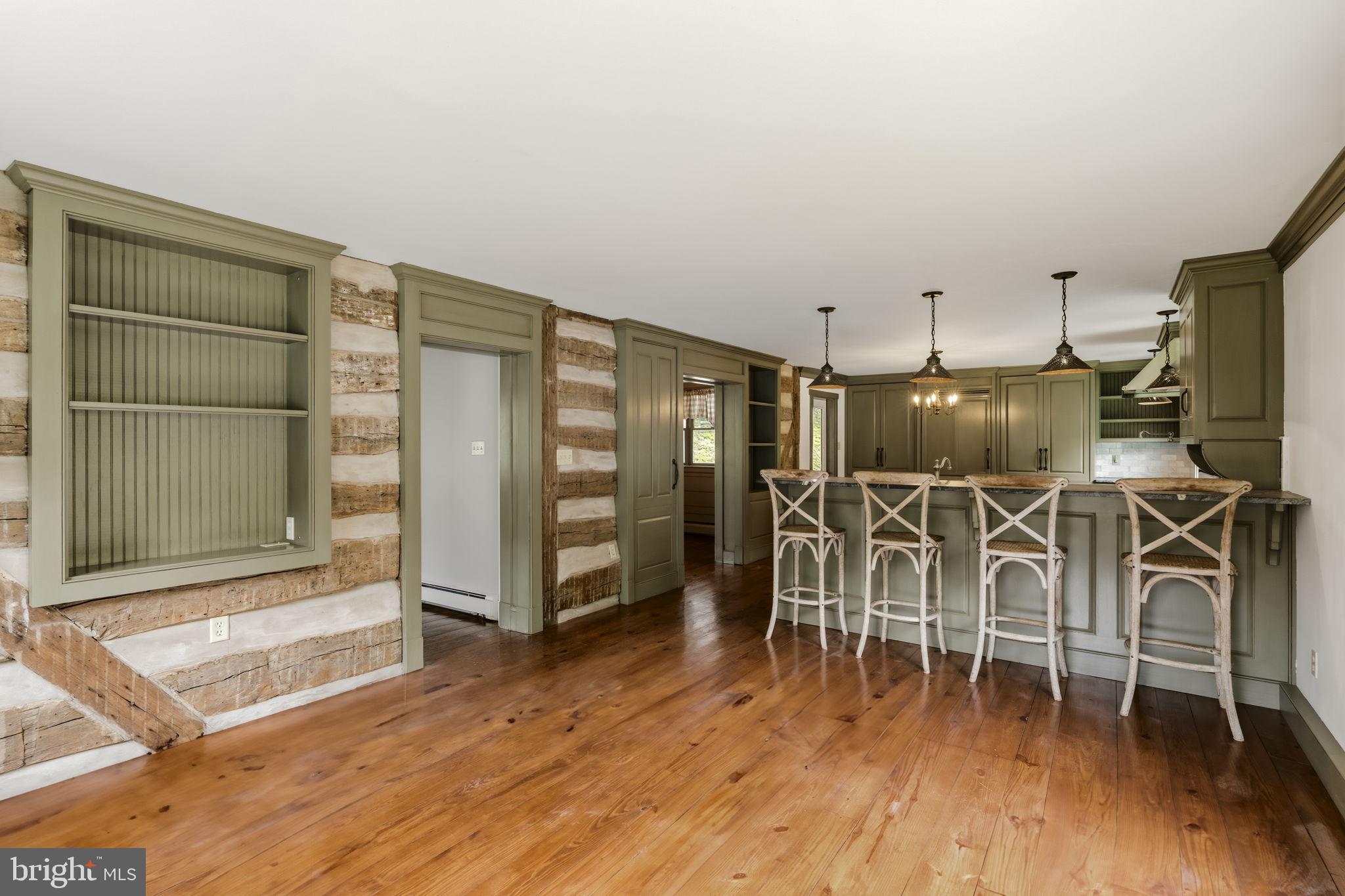 110 Wooltown Road Wernersville, PA 19565 - Photo 47 of 123