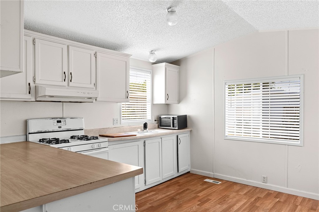 2920 Clark Road, Unit J10 Butte Valley, CA 95965 - Photo 14 of 38